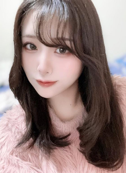 おすず(現役アイドル)